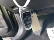 ✅ 2022 Hyundai Santa Fe XRT • VIN: 5NMS64AJ6NH421668 • Lot: 43239799. Wystawiony na IAAI z przebiegiem 40 576 mil. Bezpłatny archiwum sprzedaży aukcyjnych z USA i szczegółowy raport historii pojazdu na DreamBid. Zdjęcie 11.