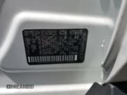 ✅ 2022 Nissan Rogue Platinum • VIN: JN8BT3DD1NW270989 • Lot: 64475585. Wystawiony na Copart z przebiegiem 27 460 mil. Bezpłatny archiwum sprzedaży aukcyjnych z USA i szczegółowy raport historii pojazdu na DreamBid. Zdjęcie 14.