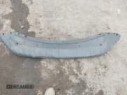 ✅ 2022 Nissan Rogue SV • VIN: 5N1BT3BB7NC677127 • Lot: 43392740. Wystawiony na IAAI z przebiegiem 38 629 mil. Bezpłatny archiwum sprzedaży aukcyjnych z USA i szczegółowy raport historii pojazdu na DreamBid. Zdjęcie 12.