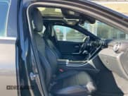 ✅ 2022 Mercedes-Benz C 300 • VIN: W1KAF4HBXNR016148 • Лот: 43568611. Опубликован ранее на IAAI с пробегом 80 159 миль. Бесплатный доступ к архиву аукционных продаж из США и подробный отчёт об истории автомобиля на DreamBid. Изображение 5.