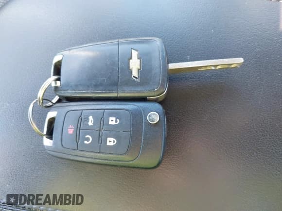 ✅ 2014 Chevrolet Malibu LT • VIN: 1G11C5SLXEF111393 • Lot: 43460512. Listed on IAAI with 95,497 mi. Free auction sales archive from the USA and detailed vehicle history report at DreamBid. Image 11.