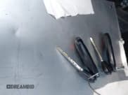 ✅ 2002 Mazda MX-5 Miata Cloth • VIN: JM1NB353X20229356 • Lot: 42342975. Wystawiony na IAAI z przebiegiem 94 729 mil. Bezpłatny archiwum sprzedaży aukcyjnych z USA i szczegółowy raport historii pojazdu na DreamBid. Zdjęcie 11.