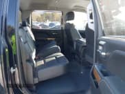 ✅ 2019 Chevrolet Silverado 2500HD LTZ • VIN: 1GC1KTEY2KF227172 • Лот: 43509869. Опубликован ранее на IAAI с пробегом 147 463 миль. Бесплатный доступ к архиву аукционных продаж из США и подробный отчёт об истории автомобиля на DreamBid. Изображение 8.