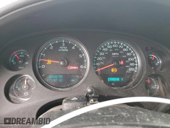 ✅ 2013 Chevrolet Silverado 2500HD LTZ • VIN: 1GC1KYEG9DF219917 • Lot: 44492835. Listed on Copart with 178,157 mi. Free auction sales archive from the USA and detailed vehicle history report at DreamBid. Image 9.