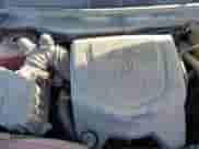 2008 Saturn VUE XR с VIN 3GSCL53768S654049, выставлен на аукционе Copart как лот 85678394 с пробегом 213 537 миль миль и Списание • Salvage title. История ставок и продаж доступна на DreamBid. Изображение 14.