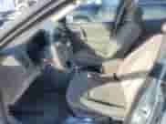 2002 Saturn LS с VIN 1G8JU54F22Y575588, выставлен на аукционе Copart как лот 45987325 с пробегом 113 894 миль миль и Списание • Salvage title. История ставок и продаж доступна на DreamBid. Изображение 7.