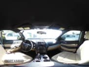 ✅ 2017 Ford Explorer • VIN: 1FM5K7B80HGD75686 • Лот: 41908973. Опубликован ранее на IAAI с пробегом 122 525 миль. Бесплатный доступ к архиву аукционных продаж из США и подробный отчёт об истории автомобиля на DreamBid. Изображение 18.