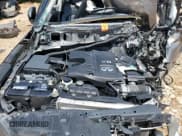 ✅ 2014 Infiniti QX80 • VIN: JN8AZ2NEXE9065844 • Lot: 62819335. Listed on Copart with Not provided. Free auction sales archive from the USA and detailed vehicle history report at DreamBid. Image 12.