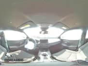 ✅ 2025 Honda HR-V Sport • VIN: 3CZRZ1H54SM749042 • Lot: 63344435. Wystawiony na Copart z przebiegiem 6 809 mil. Bezpłatny archiwum sprzedaży aukcyjnych z USA i szczegółowy raport historii pojazdu na DreamBid. Zdjęcie 15.