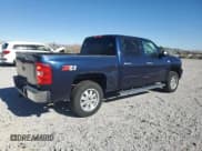 ✅ 2011 Chevrolet Silverado 1500 LT • VIN: 3GCPKSE30BG239702 • Lot: 82745925. Listed on Copart with 237,459 mi. Free auction sales archive from the USA and detailed vehicle history report at DreamBid. Image 3.
