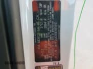 ✅ 2022 Kia Forte LXS • VIN: 3KPF24AD6NE485997 • Lot: 93559345. Wystawiony na Copart z przebiegiem 107 320 mil. Bezpłatny archiwum sprzedaży aukcyjnych z USA i szczegółowy raport historii pojazdu na DreamBid. Zdjęcie 12.