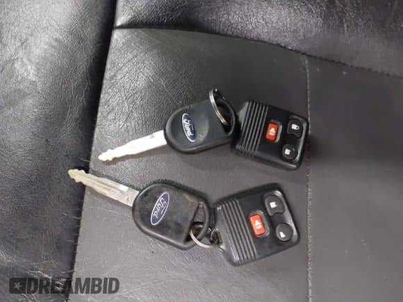 ✅ 2004 Ford F-150 XLT • VIN: 1FTPX14594NA86486 • Lot: 43884718. Wystawiony na IAAI z przebiegiem Nie podano. Bezpłatny archiwum sprzedaży aukcyjnych z USA i szczegółowy raport historii pojazdu na DreamBid. Zdjęcie 11.