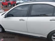 ✅ 2008 Acura TSX • VIN: JH4CL96848C020220 • Lot: 42146463. Listed on IAAI with 172,345 mi. Free auction sales archive from the USA and detailed vehicle history report at DreamBid. Image 15.