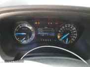 ✅ 2021 Ford Ranger XL • VIN: 1FTER4EH4MLD83351 • Lot: 87033855. Wystawiony na Copart z przebiegiem 65 228 mil. Bezpłatny archiwum sprzedaży aukcyjnych z USA i szczegółowy raport historii pojazdu na DreamBid. Zdjęcie 9.