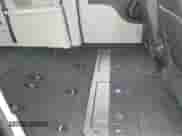 2017 Dodge Grand Caravan SXT с VIN 2C4RDGCG2HR715036, выставлен на аукционе IAAI как лот 42090809 с пробегом 80 824 миль миль и . История ставок и продаж доступна на DreamBid. Изображение 8.