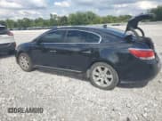 ✅ 2012 Buick LaCrosse Leather • VIN: 1G4GC5E33CF376260 • Lot: 69748135. Wystawiony na Copart z przebiegiem 169 065 mil. Bezpłatny archiwum sprzedaży aukcyjnych z USA i szczegółowy raport historii pojazdu na DreamBid. Zdjęcie 2.
