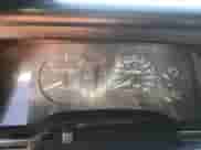 1995 Dodge 1500 с VIN 1B7HC16YXSS381795, выставлен на аукционе Copart как лот 86858174 с пробегом 263 589 миль миль и Списание • Salvage title. История ставок и продаж доступна на DreamBid. Изображение 9.