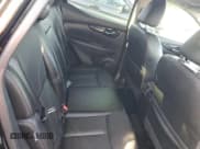 ✅ 2022 Nissan Rogue SL • VIN: JN1BJ1CW6NW486526 • Lot: 80817265. Listed on Copart with 42,916 mi. Free auction sales archive from the USA and detailed vehicle history report at DreamBid. Image 11.