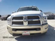 ✅ 2014 Ram 3500 • VIN: 3C63RPKL9EG238443 • Лот: 75286024. Опубликован ранее на Copart с пробегом 125 382 миль. Бесплатный доступ к архиву аукционных продаж из США и подробный отчёт об истории автомобиля на DreamBid. Изображение 5.