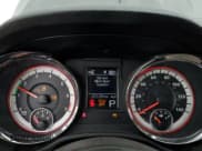 ✅ 2011 Dodge Durango Citadel • VIN: 1D4RE5GGXBC614180 • Lot: 84655175. Listed on Copart with 271,170 mi. Free auction sales archive from the USA and detailed vehicle history report at DreamBid. Image 9.