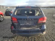 ✅ 2019 Dodge Journey SE • VIN: 3C4PDCBB3KT700958 • Lot: 42611785. Wystawiony na Copart z przebiegiem Nie podano. Bezpłatny archiwum sprzedaży aukcyjnych z USA i szczegółowy raport historii pojazdu na DreamBid. Zdjęcie 6.