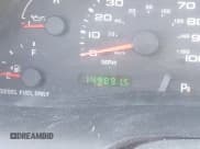 ✅ 2005 Ford Excursion Eddie Bauer • VIN: 1FMSU45P25EA84323 • Lot: 43915927. Listed on IAAI with 149,891 mi. Free auction sales archive from the USA and detailed vehicle history report at DreamBid. Image 15.