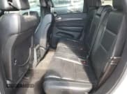 ✅ 2015 Jeep Grand Cherokee Limited • VIN: 1C4RJEBG5FC901108 • Lot: 68196695. Listed on Copart with 187,803 mi. Free auction sales archive from the USA and detailed vehicle history report at DreamBid. Image 11.