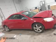 ✅ 2006 Pontiac G6 GT • VIN: 1G2ZH358764288136 • Lot: 43147179. Wystawiony na IAAI z przebiegiem 105 501 mil. Bezpłatny archiwum sprzedaży aukcyjnych z USA i szczegółowy raport historii pojazdu na DreamBid. Zdjęcie 13.