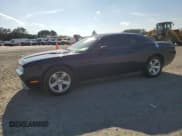 ✅ 2013 Dodge Challenger R/T • VIN: 2C3CDYBT4DH676254 • Lot: 88963365. Wystawiony na Copart z przebiegiem 81 561 mil. Bezpłatny archiwum sprzedaży aukcyjnych z USA i szczegółowy raport historii pojazdu na DreamBid. Zdjęcie 1.