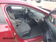 ✅ 2019 Chevrolet Cruze LT • VIN: 1G1BE5SM6K7101652 • Лот: 43258848. Опубликован ранее на IAAI с пробегом 58 247 миль. Бесплатный доступ к архиву аукционных продаж из США и подробный отчёт об истории автомобиля на DreamBid. Изображение 5.