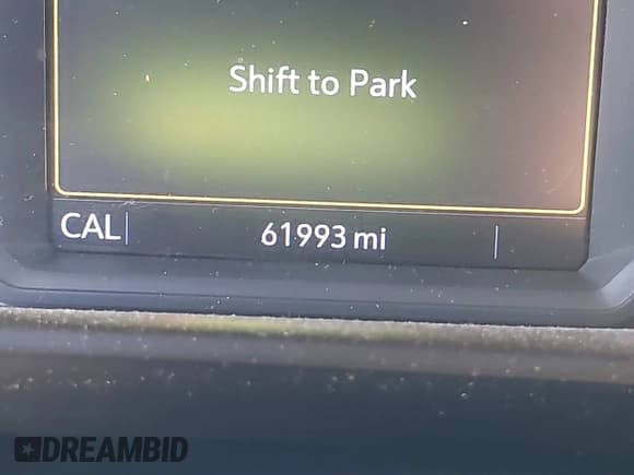 ✅ 2020 GMC Sierra 1500 SLE • VIN: 3GTU9BED7LG346545 • Лот: 42414082. Опубликован ранее на IAAI с пробегом 61 993 миль. Бесплатный доступ к архиву аукционных продаж из США и подробный отчёт об истории автомобиля на DreamBid. Изображение 16.