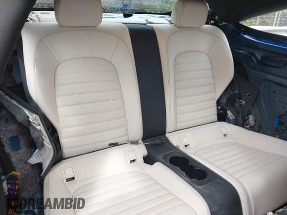 ✅ 2023 Mercedes-Benz C 300 • VIN: W1KWJ8DB2PG130077 • Лот: 42026028. Опубликован ранее на IAAI с пробегом 13 263 миль. Бесплатный доступ к архиву аукционных продаж из США и подробный отчёт об истории автомобиля на DreamBid. Изображение 8.