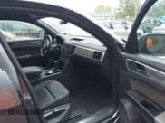 ✅ 2021 Volkswagen Atlas SE • VIN: 1V2HC2CA1MC204500 • Лот: 42176040. Опубликован ранее на IAAI с пробегом 64 330 миль. Бесплатный доступ к архиву аукционных продаж из США и подробный отчёт об истории автомобиля на DreamBid. Изображение 5.