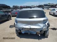 ✅ 2020 Hyundai Venue SE • VIN: KMHRB8A38LU046774 • Lot: 42114517. Listed on IAAI with 50,971 mi. Free auction sales archive from the USA and detailed vehicle history report at DreamBid. Image 16.