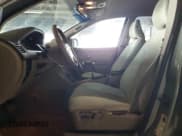 ✅ 2007 Volvo XC90 I6 • VIN: YV4CN982171366351 • Lot: 62231895. Listed on Copart with 273,655 mi. Free auction sales archive from the USA and detailed vehicle history report at DreamBid. Image 7.