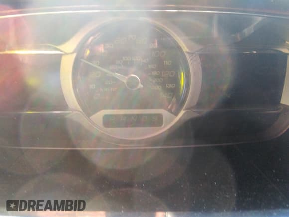 ✅ 2019 Ford Taurus Limited • VIN: 1FAHP2F87KG111524 • Lot: 41692015. Listed on IAAI with Not provided. Free auction sales archive from the USA and detailed vehicle history report at DreamBid. Image 7.