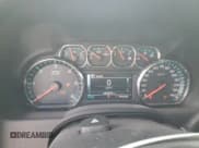 ✅ 2016 Chevrolet Suburban LS • VIN: 1GNSKGKC3GR144206 • Lot: 68899725. Wystawiony na Copart z przebiegiem 166 424 mil. Bezpłatny archiwum sprzedaży aukcyjnych z USA i szczegółowy raport historii pojazdu na DreamBid. Zdjęcie 9.