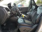 ✅ 2020 Jeep Cherokee Latitude Plus • VIN: 1C4PJMLB4LD564201 • Lot: 82052435. Wystawiony na Copart z przebiegiem 89 346 mil. Bezpłatny archiwum sprzedaży aukcyjnych z USA i szczegółowy raport historii pojazdu na DreamBid. Zdjęcie 7.