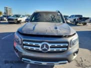 ✅ 2020 Mercedes-Benz GLB 250 • VIN: W1N4M4GB0LW040643 • Lot: 87239025. Wystawiony na Copart z przebiegiem 95 506 mil. Bezpłatny archiwum sprzedaży aukcyjnych z USA i szczegółowy raport historii pojazdu na DreamBid. Zdjęcie 5.
