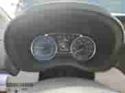 2016 Subaru Impreza Special Sports Premium с VIN JF1GPAS67G8273410, выставлен на аукционе Copart как лот 85903675 с пробегом 87 962 миль миль и Списание • Salvage title. История ставок и продаж доступна на DreamBid. Изображение 9.