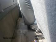 ✅ 2005 Chevrolet Silverado 2500HD Work Truck • VIN: 1GCHC24U25E211911 • Lot: 50795035. Wystawiony na Copart z przebiegiem 162 119 mil. Bezpłatny archiwum sprzedaży aukcyjnych z USA i szczegółowy raport historii pojazdu na DreamBid. Zdjęcie 11.