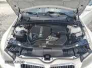 ✅ 2012 BMW 3 Series 335i • VIN: WBADX7C52CE745821 • Lot: 66735105. Listed on Copart with 136,845 mi. Free auction sales archive from the USA and detailed vehicle history report at DreamBid. Image 11.