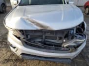 ✅ 2017 Chevrolet Colorado 2WD Z71 • VIN: 1GCGSDEN3H1216113 • Лот: 73065574. Опубликован ранее на Copart с пробегом 89 415 миль. Бесплатный доступ к архиву аукционных продаж из США и подробный отчёт об истории автомобиля на DreamBid. Изображение 11.