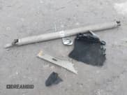 ✅ 2018 Chevrolet Colorado 4WD Work Truck • VIN: 1GCGTBEN3J1271023 • Lot: 41013812. Listed on IAAI with 124,032 mi. Free auction sales archive from the USA and detailed vehicle history report at DreamBid. Image 12.