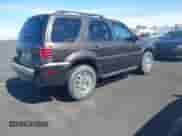 2006 Mercury Mariner Luxury с VIN 4M2YU56186KJ01007, выставлен на аукционе IAAI как лот 42374980 с пробегом 157 209 миль миль и . История ставок и продаж доступна на DreamBid. Изображение 4.