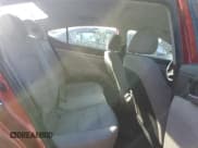 ✅ 2018 Hyundai Elantra Limited • VIN: 5NPD84LF4JH278194 • Lot: 90920405. Listed on Copart with 74,580 mi. Free auction sales archive from the USA and detailed vehicle history report at DreamBid. Image 10.