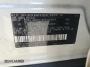 ✅ 2022 Toyota RAV4 Hybrid Limited • VIN: 4T3D6RFV2NU066057 • Лот: 84865905. Опубликован ранее на Copart с пробегом 66 524 миль. Бесплатный доступ к архиву аукционных продаж из США и подробный отчёт об истории автомобиля на DreamBid. Изображение 13.