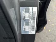 ✅ 2020 Mazda CX-9 Touring • VIN: JM3TCBCY5L0409625 • Lot: 86538955. Listed on Copart with 44,707 mi. Free auction sales archive from the USA and detailed vehicle history report at DreamBid. Image 10.