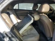 ✅ 2010 Chevrolet Malibu 2LT • VIN: 1G1ZD5E72A4112901 • Lot: 82305214. Listed on Copart with Not provided. Free auction sales archive from the USA and detailed vehicle history report at DreamBid. Image 10.