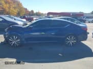 ✅ 2019 Nissan Altima SR • VIN: 1N4BL4CV9KC252769 • Лот: 43628564. Опубликован ранее на IAAI с пробегом 150 275 миль. Бесплатный доступ к архиву аукционных продаж из США и подробный отчёт об истории автомобиля на DreamBid. Изображение 14.